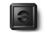 Philips TAX4207/10 - Festhøyttaler (Sort)