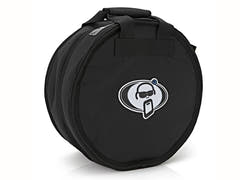 Protection Racket Piccolo snarepose (14x4")