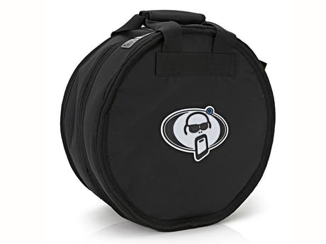 Protection Racket Piccolo snarepose (14x4")