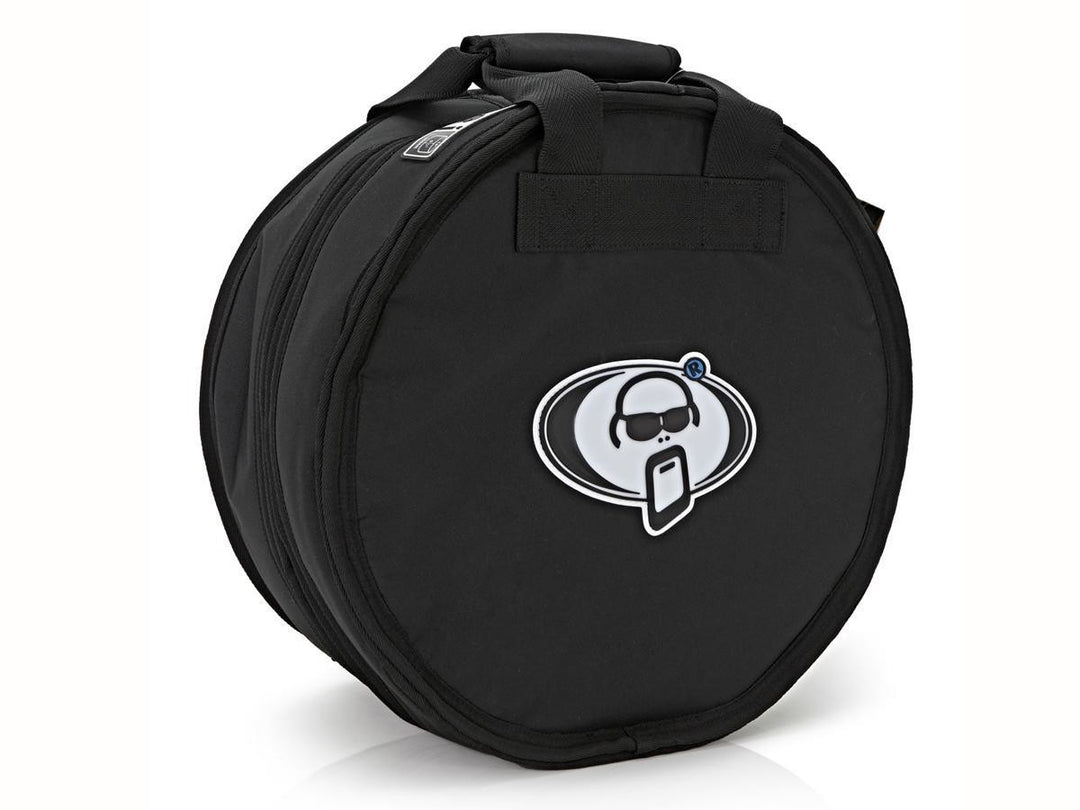 Protection Racket Piccolo snarepose (14x4")