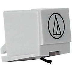 Audio-Technica ATN3600L Pick-up nål