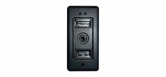 Pioneer CA-IW-VAG.002V USB/AUX-inngang