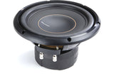 Pioneer D10D4 subwoofer (1500W, 10")