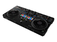Pioneer DJ DDJ-REV5-kontroller