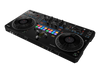 Pioneer DJ DDJ-REV5-kontroller