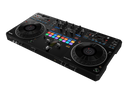 Pioneer DJ DDJ-REV5-kontroller
