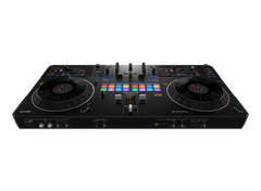 Pioneer DJ DDJ-REV5-kontroller