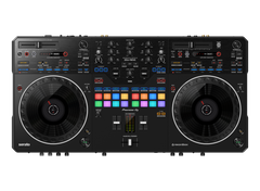 Pioneer DJ DDJ-REV5-kontroller