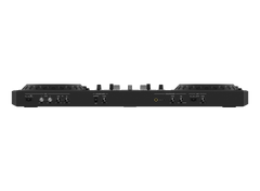 Pioneer DJ DDJ-REV5-kontroller