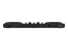 Pioneer DJ DDJ-REV5-kontroller