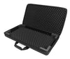 Pioneer DJ DJC-REV5 DJ kontroller bag