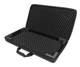 Pioneer DJ DJC-REV5 DJ kontroller bag