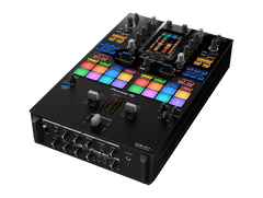 Pioneer DJ DJM-S11 mikser