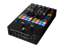 Pioneer DJ DJM-S11 mikser