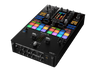 Pioneer DJ DJM-S11 mikser