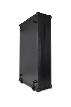 Pioneer DJ FLT-OPUSQUAD Flyveske til Pioneer OPUS-QUAD