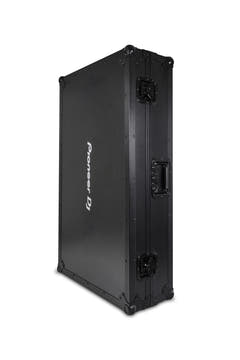 Pioneer DJ FLT-OPUSQUAD Flyveske til Pioneer OPUS-QUAD