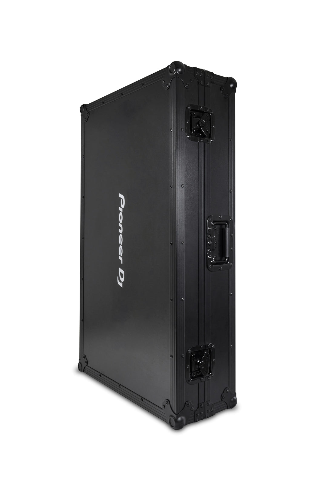 Pioneer DJ FLT-OPUSQUAD Flyveske til Pioneer OPUS-QUAD