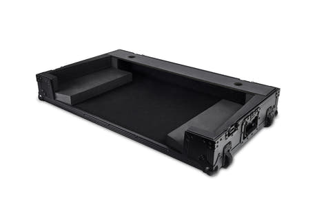 Pioneer DJ FLT-OPUSQUAD Flyveske til Pioneer OPUS-QUAD