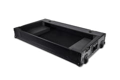 Pioneer DJ FLT-OPUSQUAD Flyveske til Pioneer OPUS-QUAD