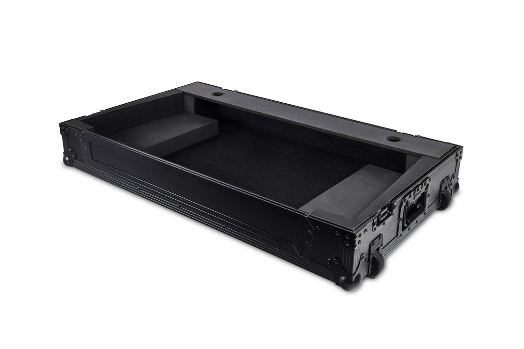 Pioneer DJ FLT-OPUSQUAD Flyveske til Pioneer OPUS-QUAD