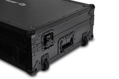 Pioneer DJ FLT-OPUSQUAD Flyveske til Pioneer OPUS-QUAD
