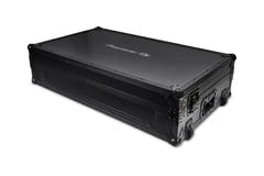 Pioneer DJ FLT-OPUSQUAD Flyveske til Pioneer OPUS-QUAD