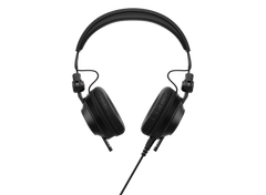 Pioneer DJ HDJ-CX DJ-hodetelefoner (Sort)