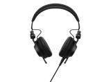 Pioneer DJ HDJ-CX DJ hodetelefoner (svarte)