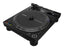 Pioneer DJ PLX-CRSS12 platespiller