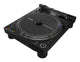 Pioneer DJ PLX-CRSS12 platespiller