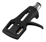 Pioneer DJ PLX-CRSS12 platespiller