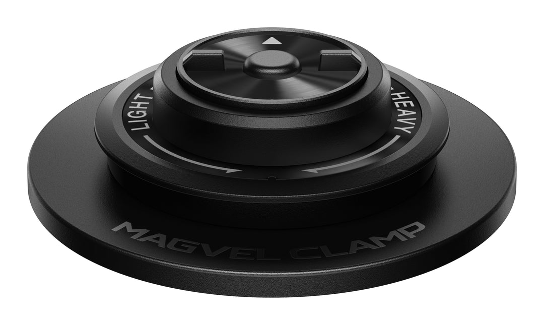 Pioneer DJ PLX-CRSS12 platespiller