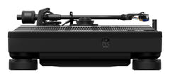 Pioneer DJ PLX-CRSS12 platespiller