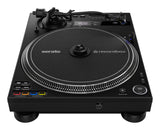 Pioneer DJ PLX-CRSS12 platespiller