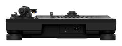 Pioneer DJ PLX-CRSS12 platespiller