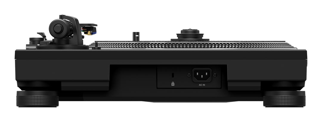 Pioneer DJ PLX-CRSS12 platespiller