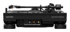 Pioneer DJ PLX-CRSS12 platespiller