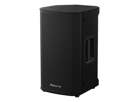 Pioneer DJ XPRS102 - aktiv høyttaler