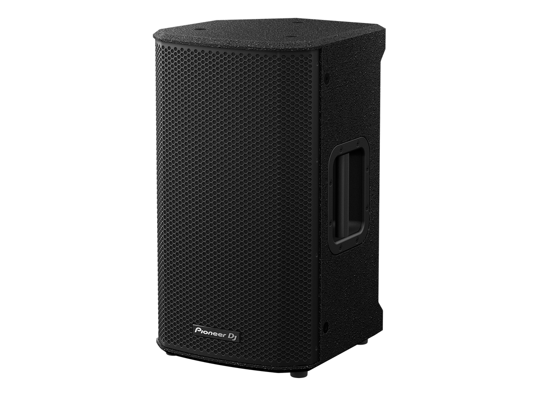 Pioneer DJ XPRS102 - aktiv høyttaler