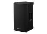 Pioneer DJ XPRS1152ST - Aktiv Subwoofer (Kopi 8)