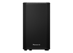 Pioneer DJ XPRS102 - aktiv høyttaler