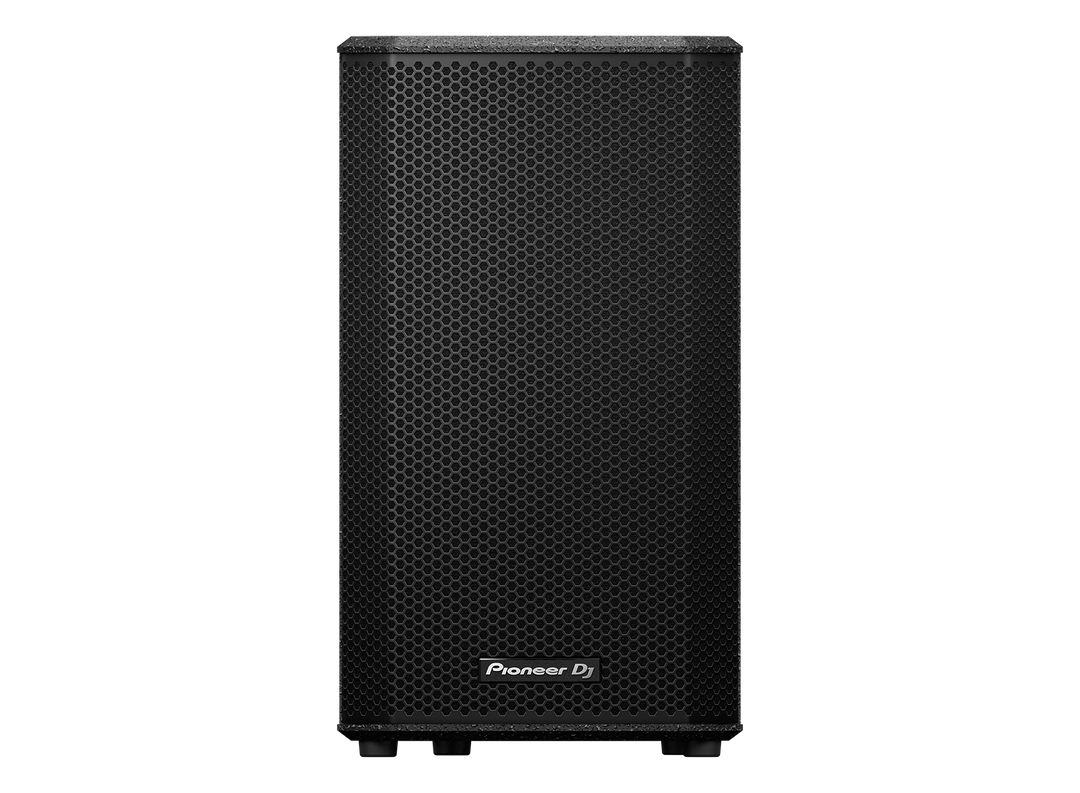 Pioneer DJ XPRS102 - aktiv høyttaler
