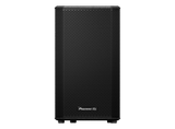 Pioneer DJ XPRS102 - aktiv høyttaler