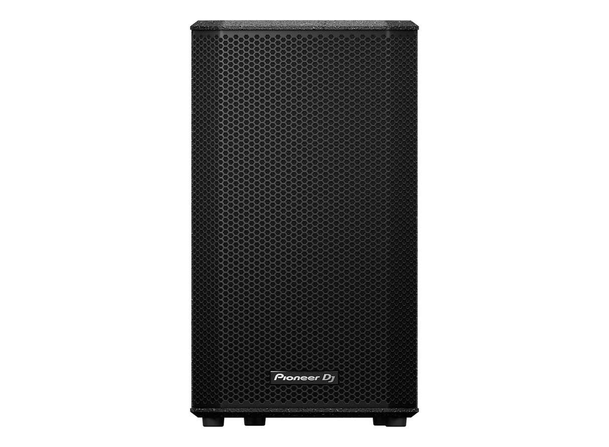 Pioneer DJ XPRS1152ST - Aktiv Subwoofer (Kopi 8)