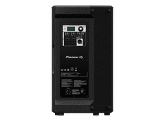 Pioneer DJ XPRS102 - aktiv høyttaler