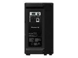 Pioneer DJ XPRS1182ST - Aktiv Subwoofer (Kopi 5)