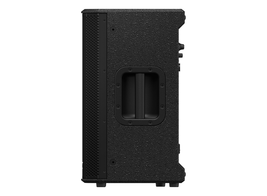 Pioneer DJ XPRS102 - aktiv høyttaler