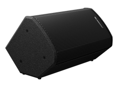 Pioneer DJ XPRS102 - aktiv høyttaler