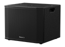 Pioneer DJ XPRS1152ST aktiv subwoofer